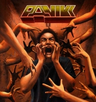 Panikk - Discography (2013-2017) MP3