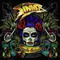 Sinner - Tequila Suicide [Deluxe Edition] (2017) MP3