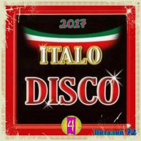 VA - Italo Disco   72 [4] (2017) MP3