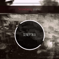 Seneptika - Strawberry Panic (EP) (2016) MP3