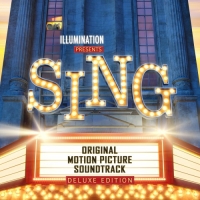 Other - Sing (2016) MP3