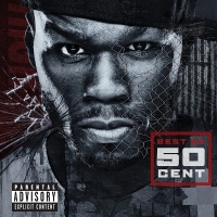 50 Cent - Best Of (2017) MP3