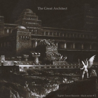 VA - The Great Architect (2017) MP3