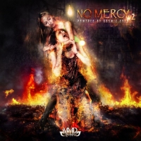 VA - No Mercy Vol.2 (2017) MP3