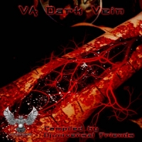VA - Dark Vein (2017) MP3