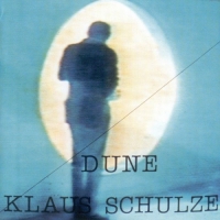 Klaus Schulze - Dune 1979 [Reissue] (2016) MP3