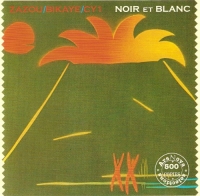 Hector Zazou - Noir et Blanc (1983) MP3