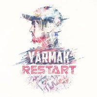 Yarmak - Restart (2017) MP3