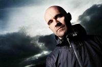John 00 Fleming (John Andrew Fleming) - Singles And EP's Collection (1999-2017) MP3