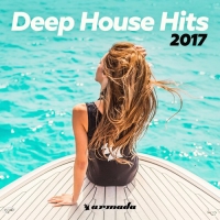 VA - Deep House Hits 2017 - Armada Music (2017) MP3