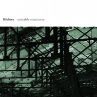 Lifeless - Unstable Structures (2016) MP3