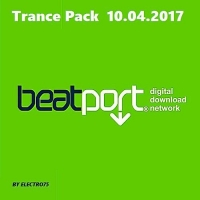 VA - Beatport Trance Pack (10.04.2017) (2017) MP3