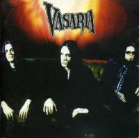Vasaria - Vasaria (1997) MP3