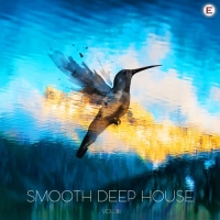 VA - Smooth Deep House, Vol. 3 (2017) MP3
