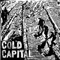 Cold Capital - Frozen Assets (2017) MP3