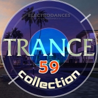 VA - Trance Collection vol.59 (2017) MP3