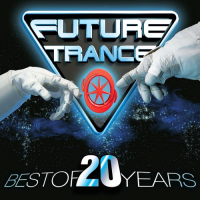 VA - Future Trance - Best Of 20 Years (2017) MP3