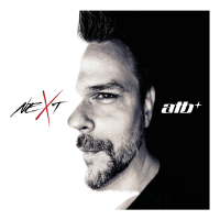 ATB - neXt (2017) MP3