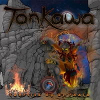 VA - Tonkawa (2017) MP3
