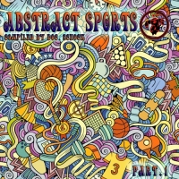 VA - Abstract Sports Pt.1 (2017) MP3
