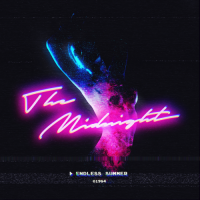 The Midnight - Endless Summer (2016) MP3