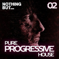 VA - Nothing But... Pure Progressive House Vol.02 (2017) MP3