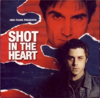 OST -    / Shot in the Heart [Jan A.P. Kaczmarek] (2001) MP3