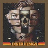 Meteor - Inner Demon (2017) MP3