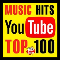  - Youtube Top 100 Week 16 (2017) MP3