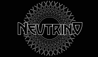 Neutrino,  -  [7 ] (2012-2017) MP3
