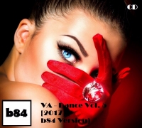 VA - Dance Vol. 5 (b84 Version) [1CD] (2017) MP3