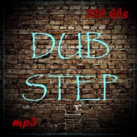 VA - DubStep (2006-2016) MP3