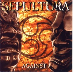 Sepultura -  (1986-2017) MP3
