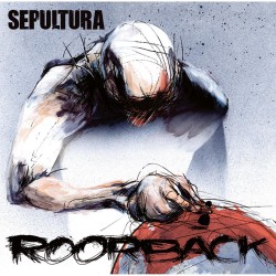 Sepultura -  (1986-2017) MP3
