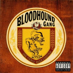 Bloodhound Gang -  (1994-2015) MP3