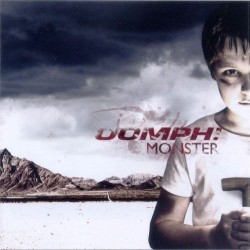 Oomph! -  (1991-2015) MP3