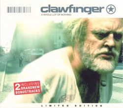 Clawfinger -  (1993-2014) MP3