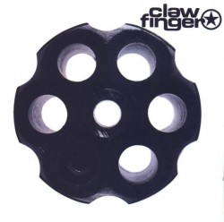 Clawfinger -  (1993-2014) MP3