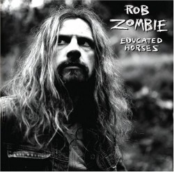 Rob Zombie -  (1998-2016) MP3