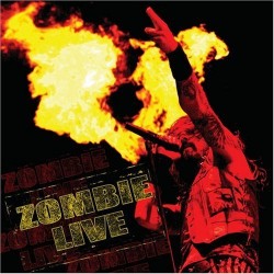 Rob Zombie -  (1998-2016) MP3