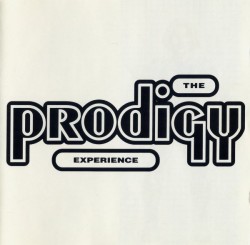 The Prodigy -  (1990-2015) MP3