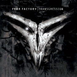 Fear Factory -  (1991-2015) MP3