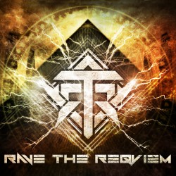 Rave The Reqviem -  (2013-2016) MP3