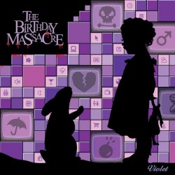 The Birthday Massacre -  (2000-2016) MP3
