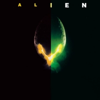 OST -  / Alien [Complete Original Motion Picture Soundtrack] [Jerry Goldsmith, Lionel Newman] (1979-2007) MP3