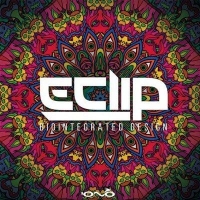 VA - E-Clip - Biointegrated Design (2017) MP3