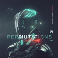 VA - Permutations Vol. 5 (2017) MP3