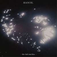 Hante. - Her Fall And Rise (2014) MP3