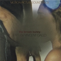 OST -   / The Brown Bunny [Vincent Gallo] (2003) MP3