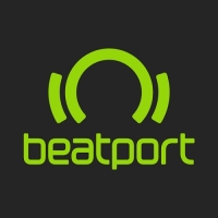 VA - Beatport Top 100 Trance April 2017 (2017) MP3